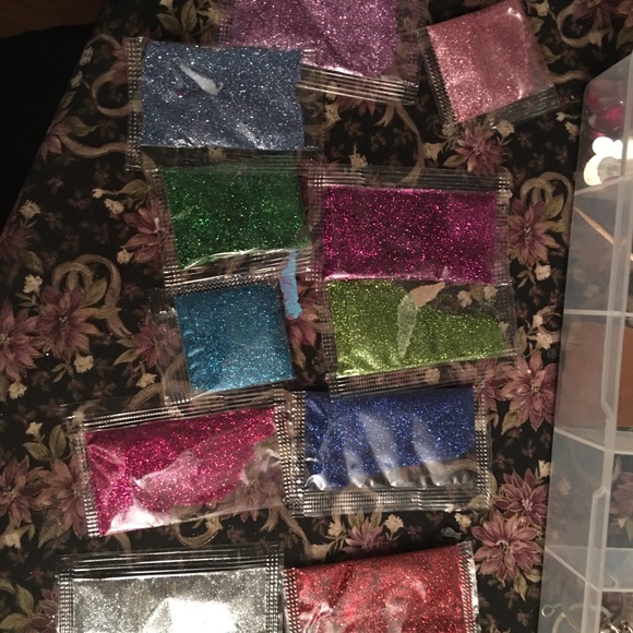 Keychains - Picture 3 of 8